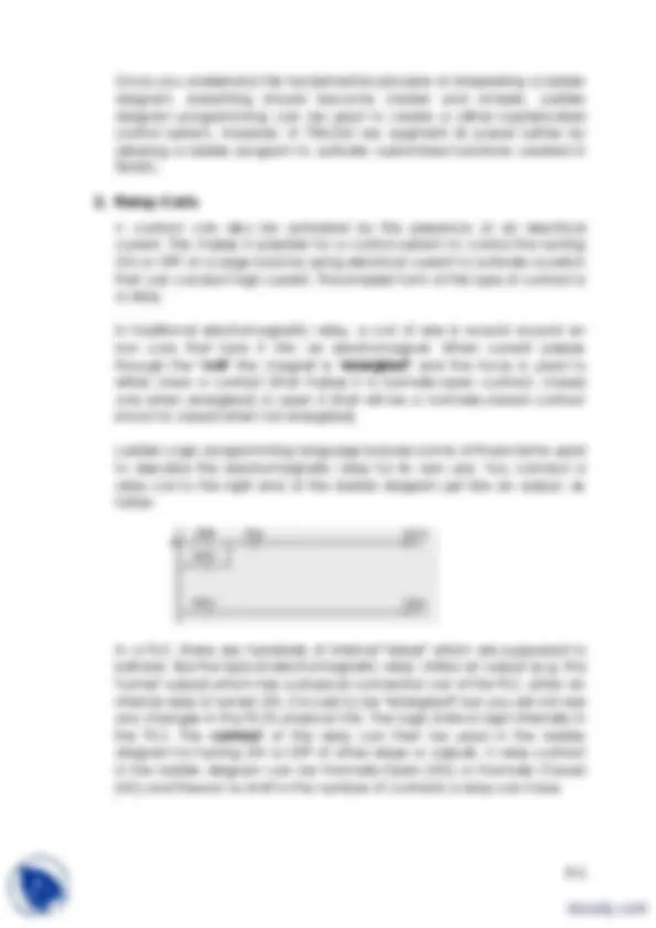 pf3