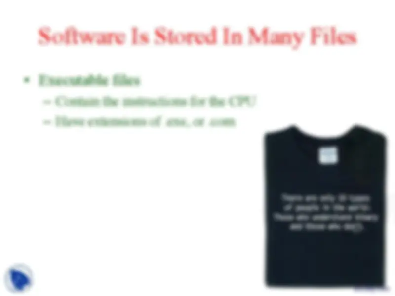 pf3