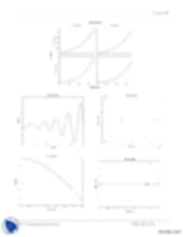 pf4