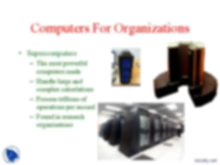 pfa