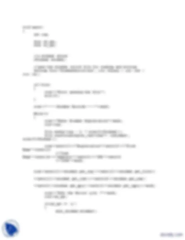 pf4