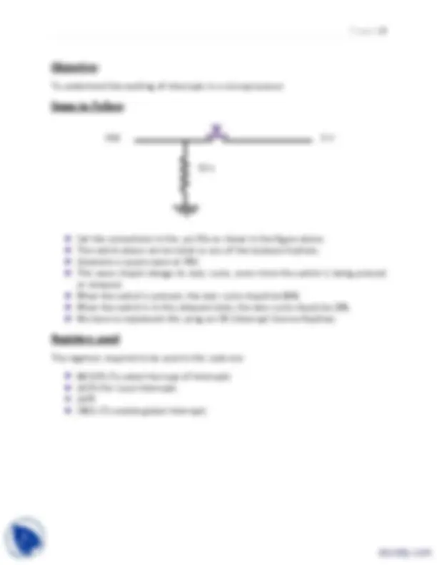 pf3