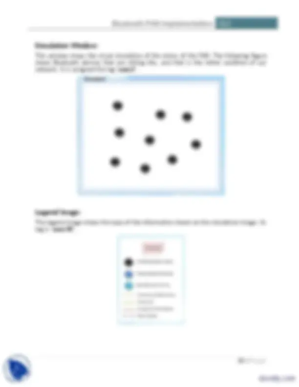 pf3