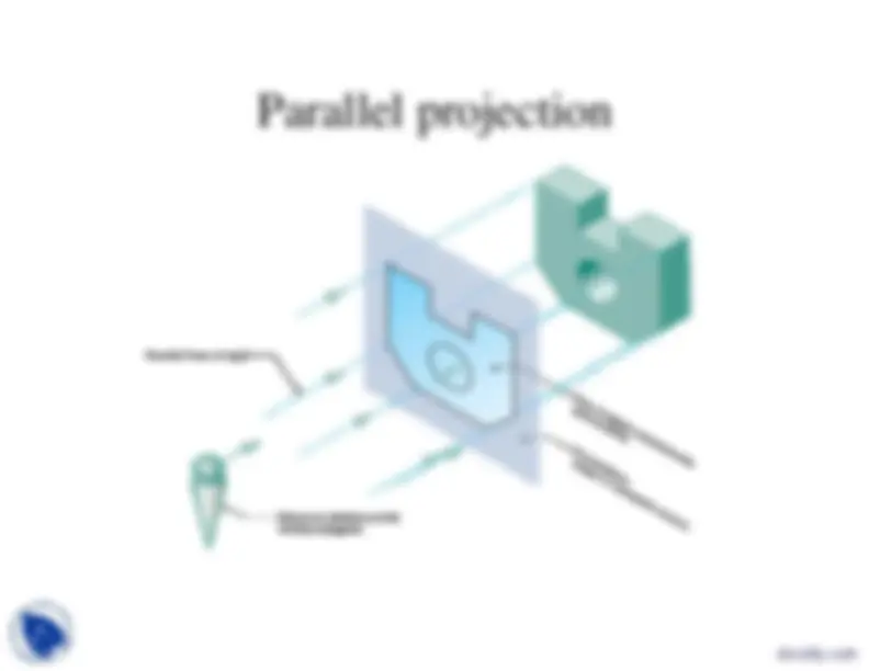 pf4
