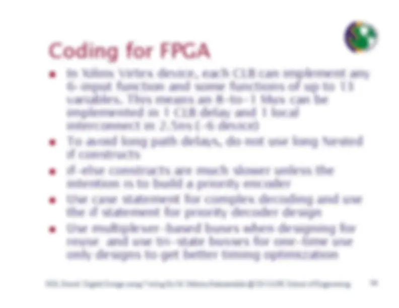 pfa