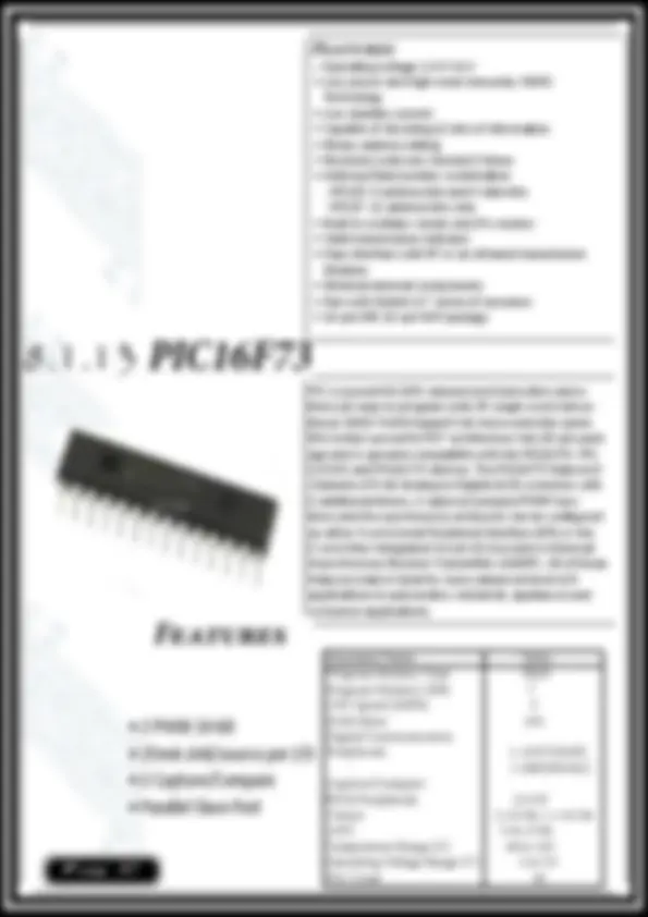 pf2c