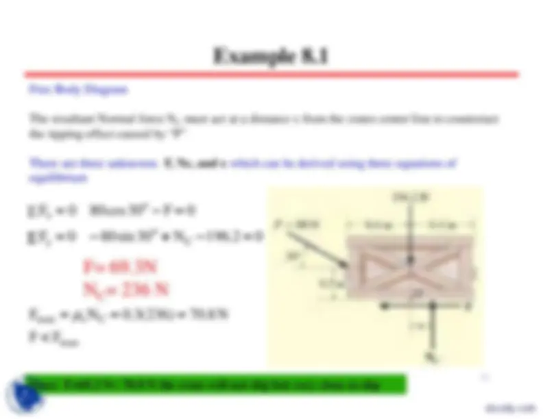 pf35