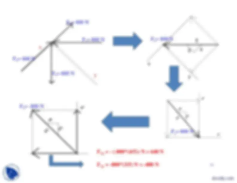 pf31