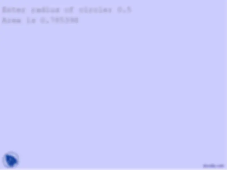 pf4