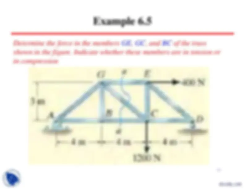 pf3a
