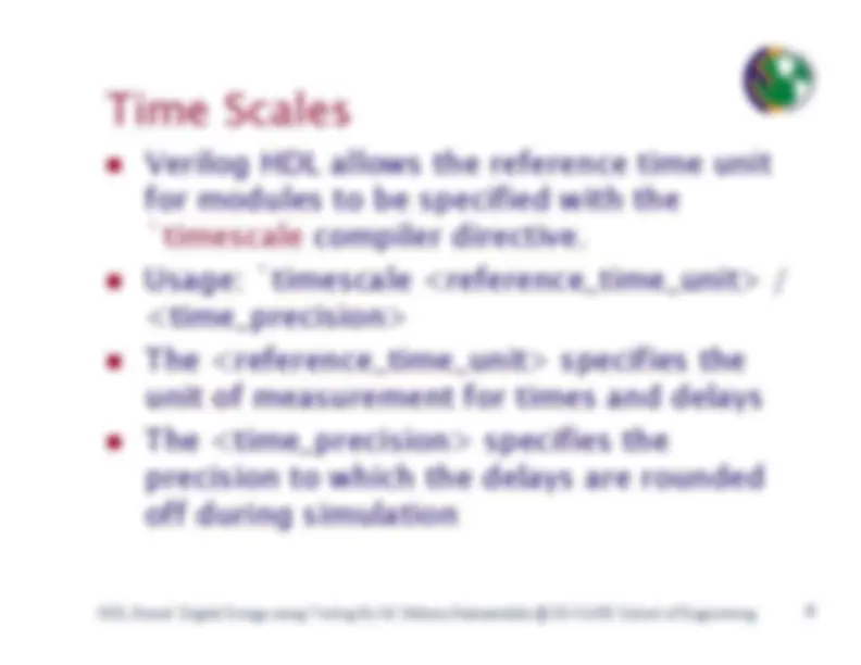 pf9