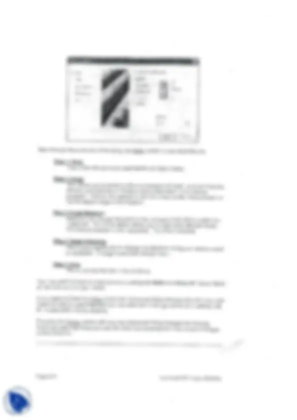 Autocad Tutor Manual Part 9-Engineering Drawning-Lab Mannual ...