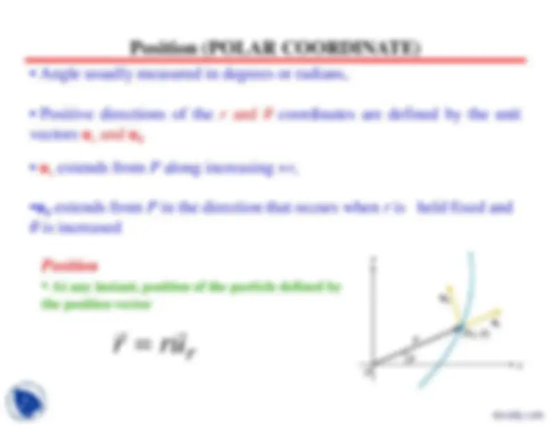 pf3