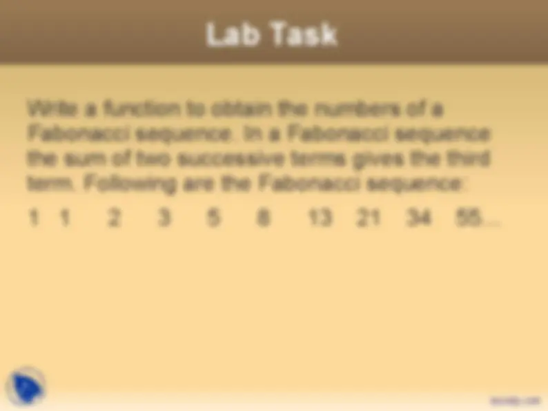 pf4