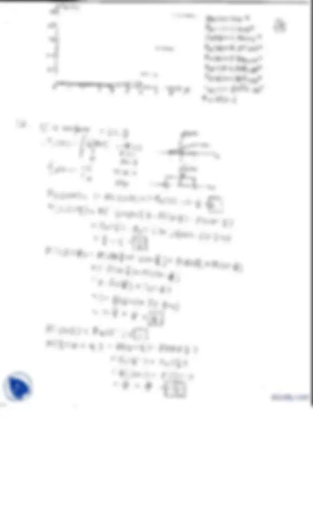pf3