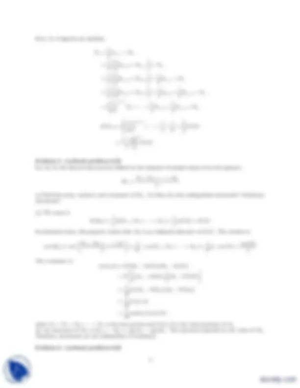 pf3