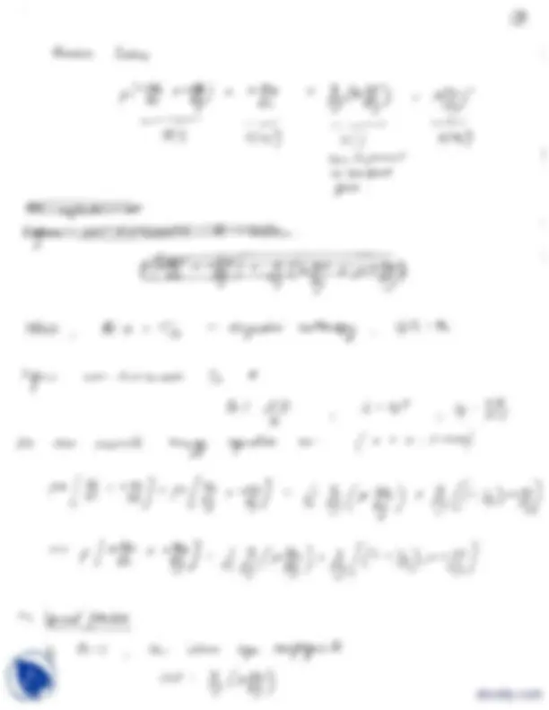 pf3