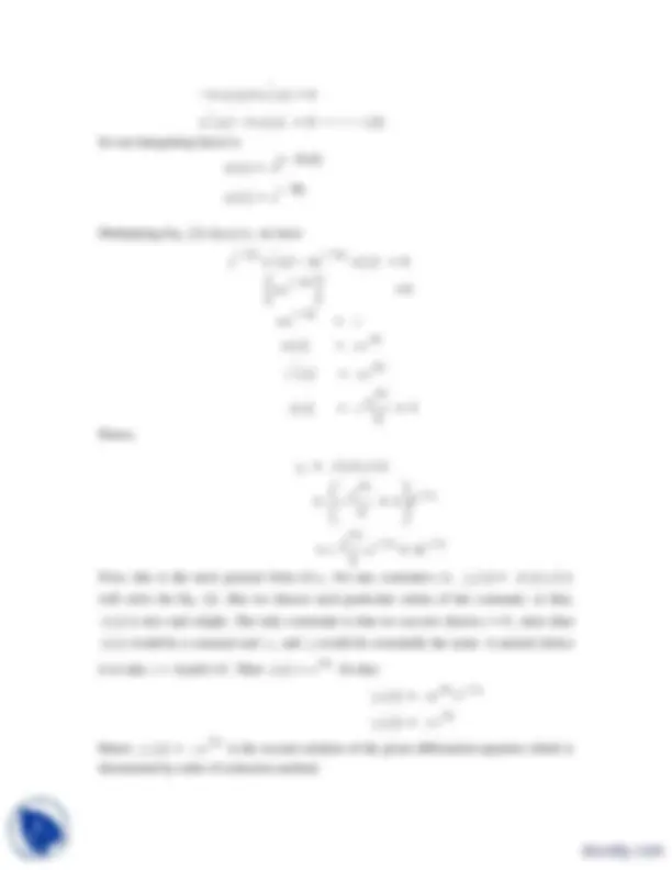 pf3