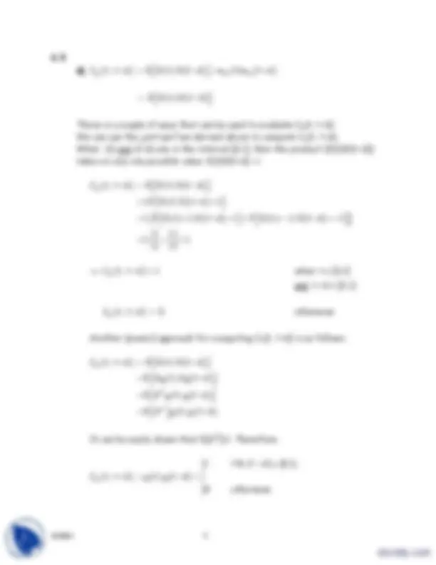 pf3