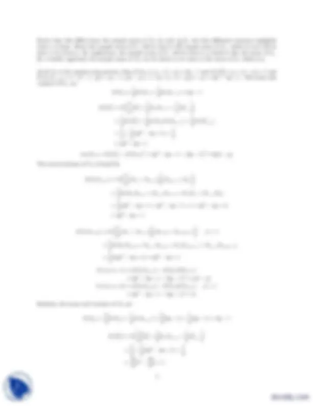 pf4