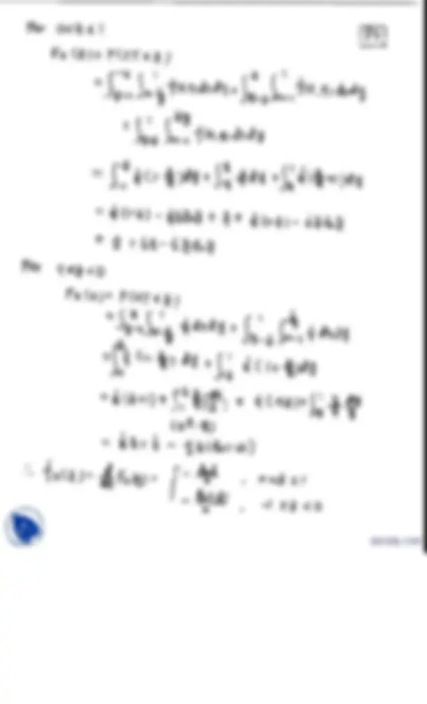 pf3