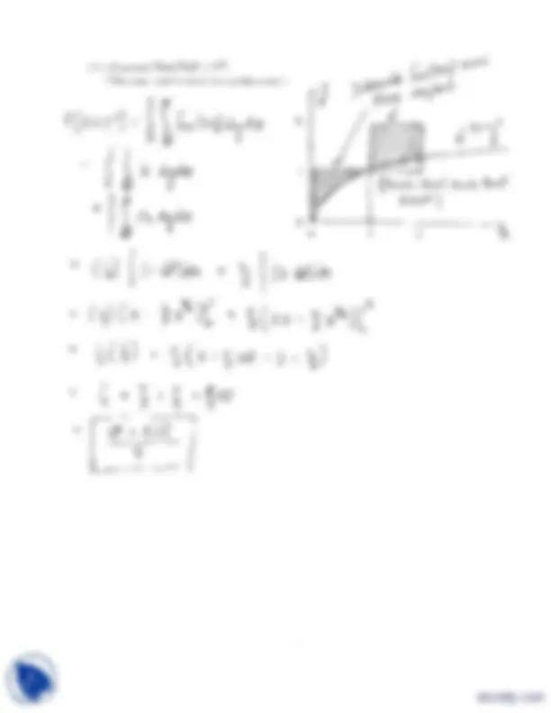 pf4