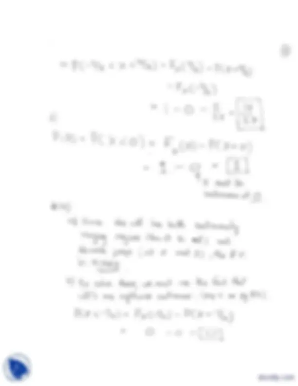 pf4