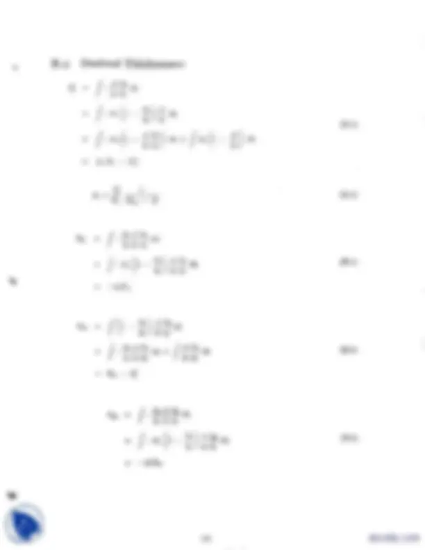 pf3