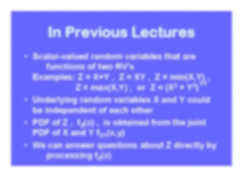 pf3