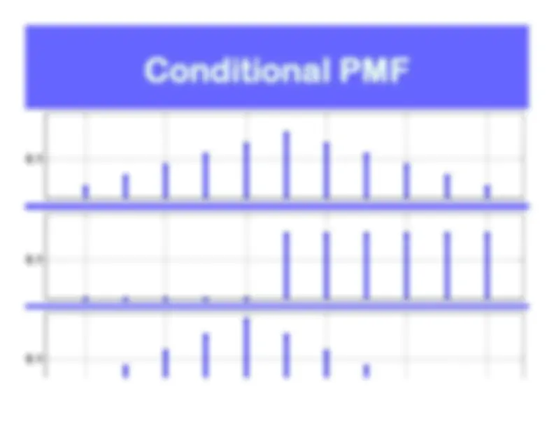 pf5