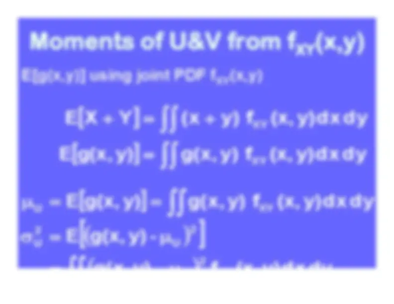 pfe