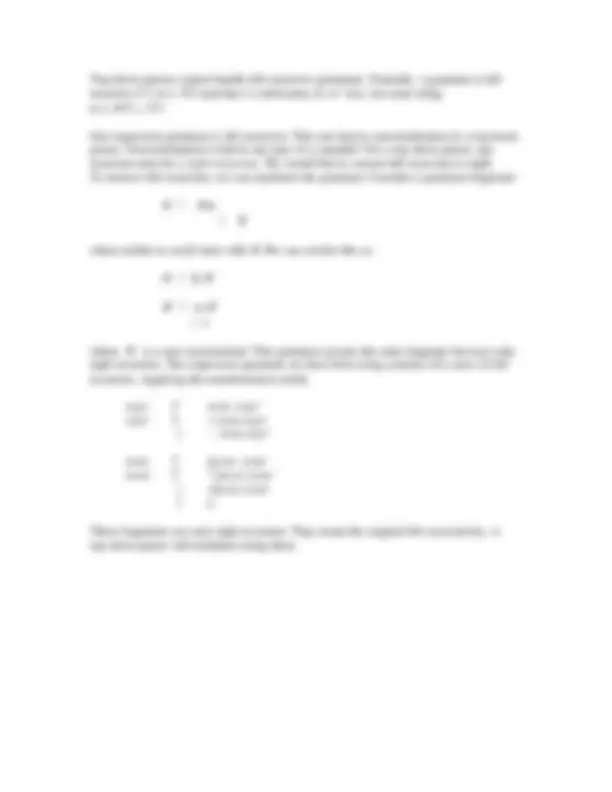 pf3
