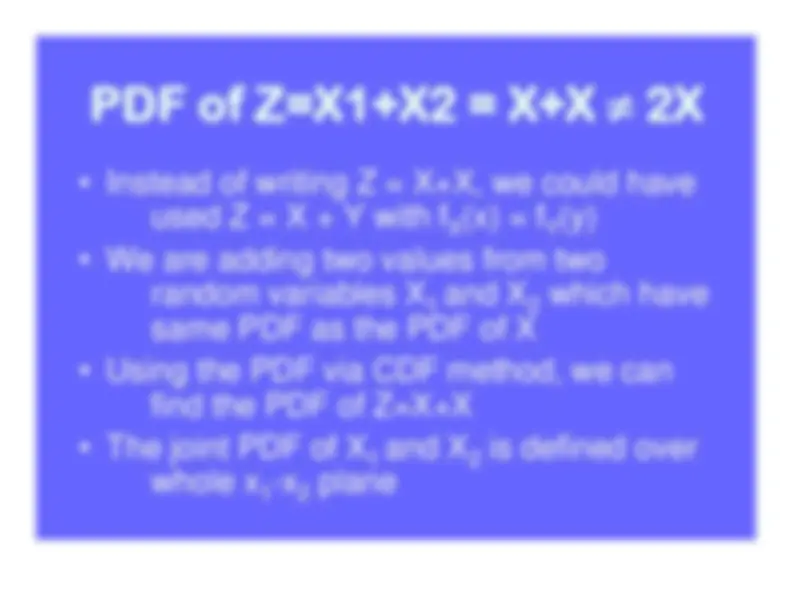 pf4