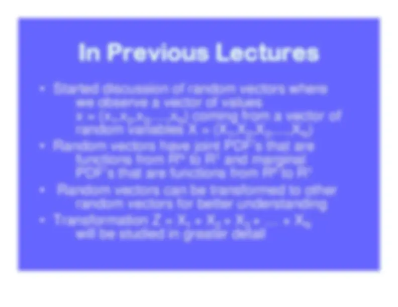 pf3