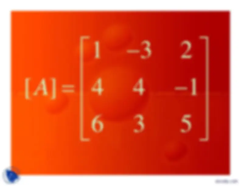 pf1b