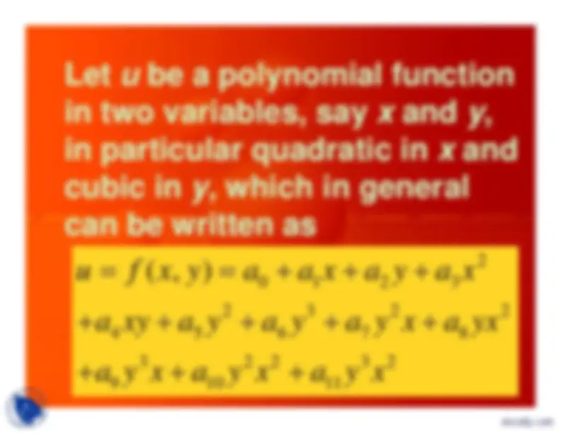 pf1a
