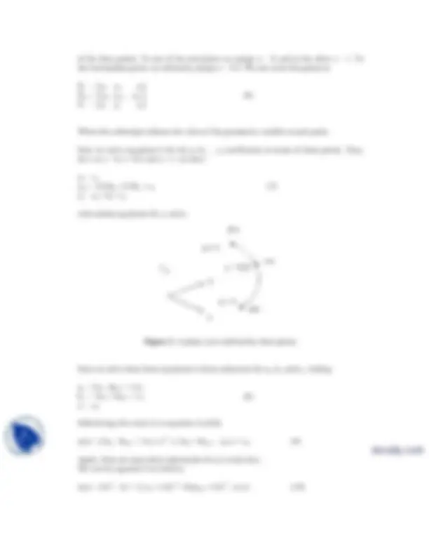 pf3