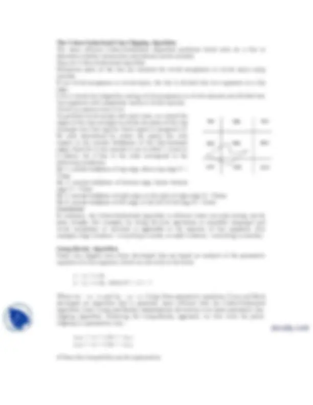 pf3