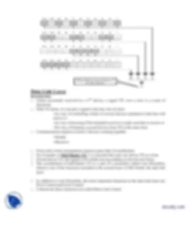 pf3