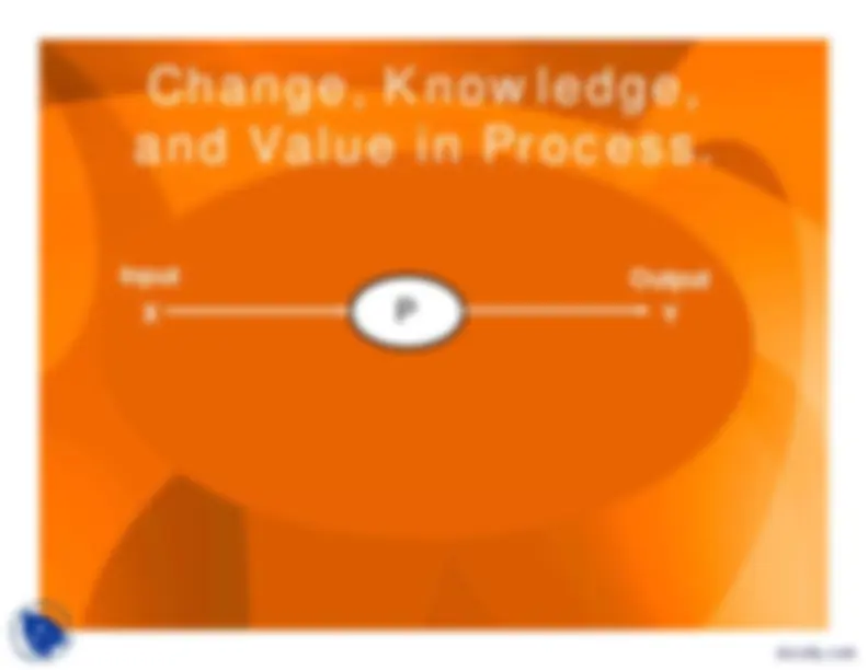 pff