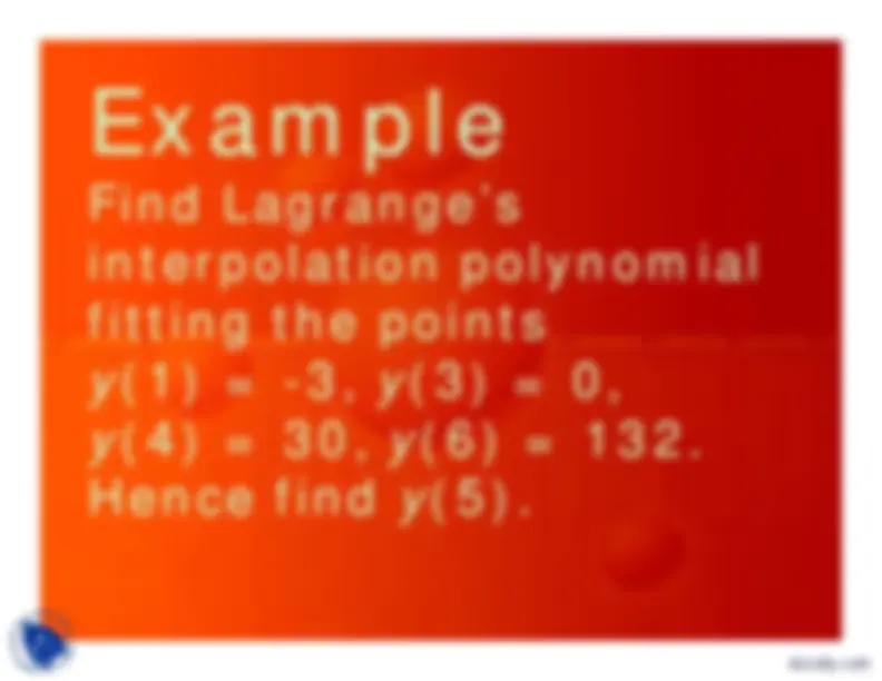 pf35