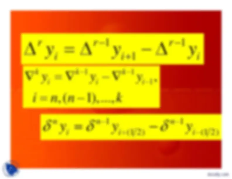 pf4