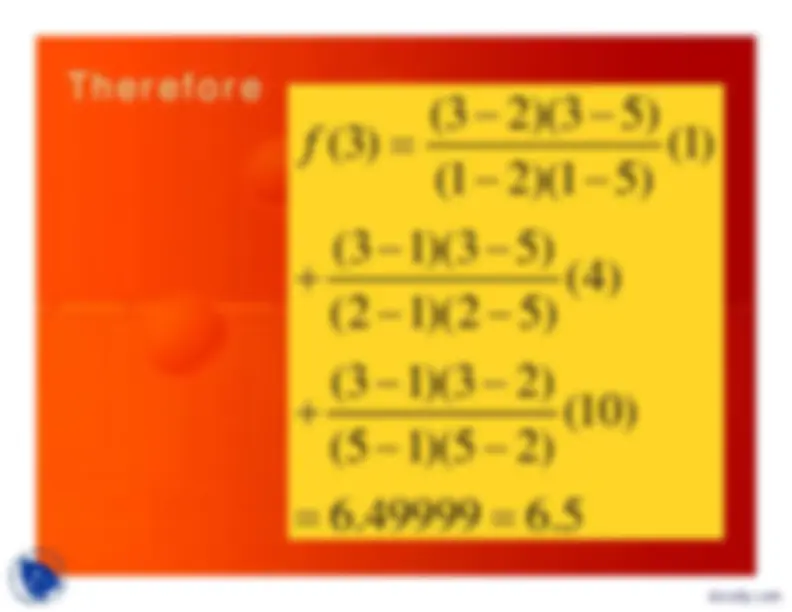pf3b