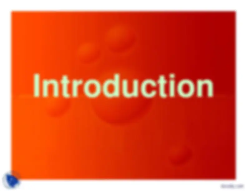 pf4