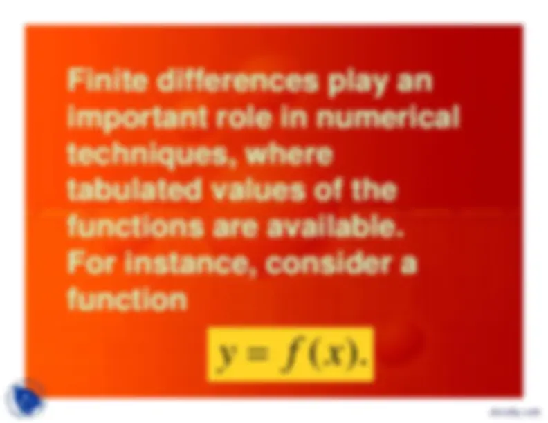 pf5