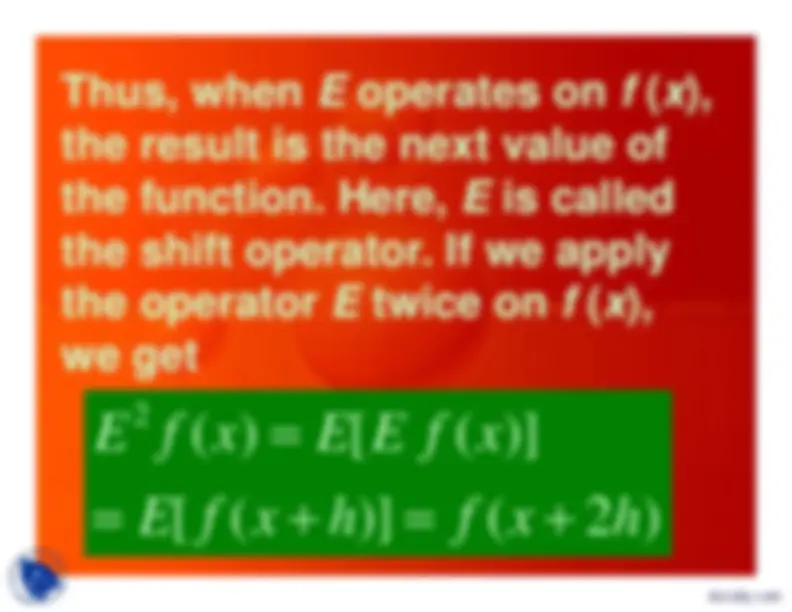 pf14
