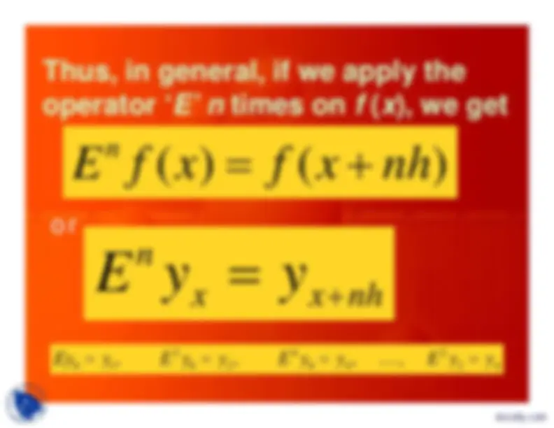 pf15