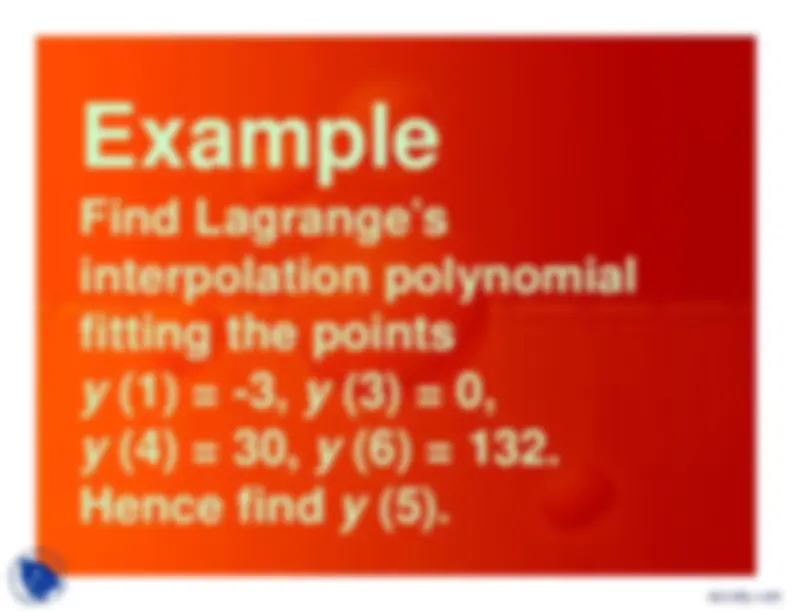pf1f