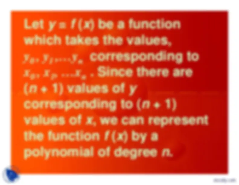 pf14