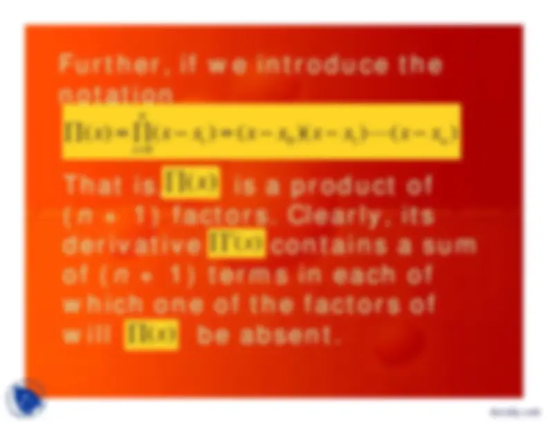 pf1b